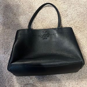 Tory Burch purse